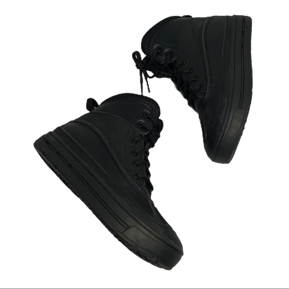 🚫 SOLD 🚫 Nike ACG Woodside 2 High Top Boots - Picture 8 of 15